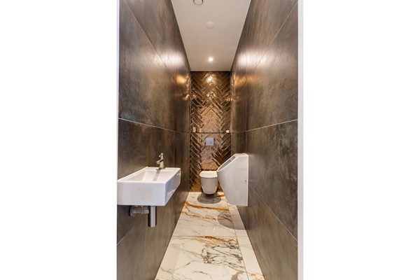 Oude Molenmeent 11, Loosdrecht-36.jpg